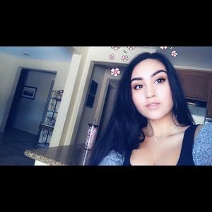 Meet your Posher, Presley